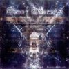 封面 Quasar - One day Quasar - One day