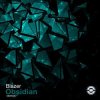 封面 Blazer - Obsidian Blazer - Obsidian