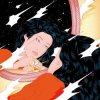 封面 Peggy GOU - Hundres Times Peggy GOU - Hundres Times