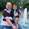 封面 Евгений Косенков - Подарил господь мне внука Евгений Косенков - Подарил господь мне внука