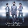 封面 Jonas Brothers - BB Good Jonas Brothers - BB Good