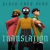 封面 Black Eyed Peas, Nicky Jam & Tyga - VIDA LOCA Black Eyed Peas, Nicky Jam & Tyga - VIDA LOCA