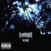 封面 Gravediggaz - Lyrics Are Extremely Thought Gravediggaz - Lyrics Are Extremely Thought