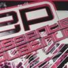 封面 Dougal Gammer and Whizzkid ft. Jenna - All my life Dougal Gammer and Whizzkid ft. Jenna - All my life