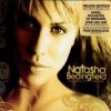 封面 Natasha Bedingfield - Put Your Arms Around Me Natasha Bedingfield - Put Your Arms Around Me