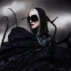 封面 Hayla - Freefall Hayla - Freefall