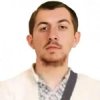 Cover Олег Надольський - Поліція проти злочинності Олег Надольський - Поліція проти злочинності