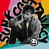 封面 Fox Stevenson - Movin' On Fox Stevenson - Movin' On