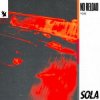 封面 VOID - No Reload VOID - No Reload