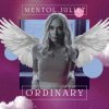 封面 Alex Warren - Ordinary (Mentol & Juliet Cover Remix) Alex Warren - Ordinary (Mentol & Juliet Cover Remix)