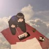 封面 Limewax - The first movement Limewax - The first movement