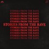 封面 Blooom - THE CULTURE Blooom - THE CULTURE