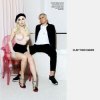 封面 LE YOUTH & Ava Max - Clap Your Hands LE YOUTH & Ava Max - Clap Your Hands