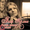 封面 Анна Герман - Когда цвели сады Анна Герман - Когда цвели сады