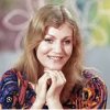 封面 Анна Герман - А он мне нравится Анна Герман - А он мне нравится