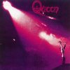 封面 Queen - Keep Yourself Alive Queen - Keep Yourself Alive