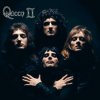 封面 Queen - Father To Soner To Son Queen - Father To Soner To Son