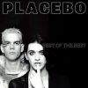 封面 Placebo - Battle For The Sun Placebo - Battle For The Sun