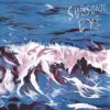 封面 Subsonic Eye - Come Around Subsonic Eye - Come Around