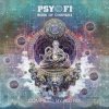 封面 Astrix - Shamanic Tales Astrix - Shamanic Tales