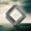 封面 Rexalted - MindSet (Original Mix) Rexalted - MindSet (Original Mix)