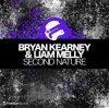封面 2nd Phase - Highjacker (Bryan Kearney & Liam Melly Remix) 2nd Phase - Highjacker (Bryan Kearney & Liam Melly Remix)