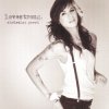 封面 Christina Perri - Jar Of Hearts Christina Perri - Jar Of Hearts
