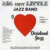 封面 Big Tiny Little - South Big Tiny Little - South