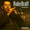封面 Ruby Braff - I'll Never Be The Same Ruby Braff - I'll Never Be The Same
