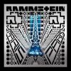 封面 Rammstein - Kokain Rammstein - Kokain
