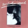 封面 Culture Beat - Der Erdbeermund Culture Beat - Der Erdbeermund