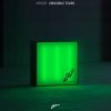 封面 Kryder - Crocodile Tears Kryder - Crocodile Tears