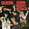 封面 Queen - Killer Queen Queen - Killer Queen
