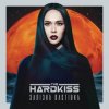 The HARDKISS - Hurricane