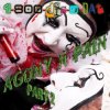 封面 1-800-Dis-N-Dat - Agony N Pain (Club Mix) 1-800-Dis-N-Dat - Agony N Pain (Club Mix)