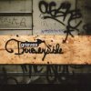 封面 Grieves - Unedible Grieves - Unedible