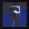 封面 Witt Lowry & Ava Max - Into Your Arms Witt Lowry & Ava Max - Into Your Arms