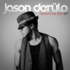 封面 Jason Derulo - Whatcha Say Jason Derulo - Whatcha Say