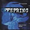封面 The Offspring - Self Esteem The Offspring - Self Esteem