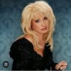 封面 Ирина Аллегрова - Девочка по имени "Хочу" Ирина Аллегрова - Девочка по имени "Хочу"