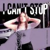 封面 Mentol & From_Ksusha - I Can't Stop (De Javu) Mentol & From_Ksusha - I Can't Stop (De Javu)