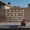 封面 Calvin Harris & Example - We'll Be Coming Back (Dj Dark & Huge Carter Remix) Calvin Harris & Example - We'll Be Coming Back (Dj Dark & Huge Carter Remix)
