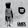 封面 Andrea Mattioli - Twister (Dandi & Ugo Remix) Andrea Mattioli - Twister (Dandi & Ugo Remix)