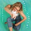 封面 Jade Gibson - Unforgivingly Me Jade Gibson - Unforgivingly Me