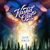 封面 Kash'd Out - Give Back Kash'd Out - Give Back
