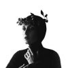 Alina Pash - Чоловік