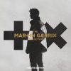 封面 Martin Garrix & Troye Sivan - There For You Martin Garrix & Troye Sivan - There For You