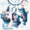 封面 kavabanga & Depo & kolibri - Лабиринты kavabanga & Depo & kolibri - Лабиринты