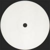 封面 Limewax - Impaler Limewax - Impaler