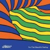 封面 The Chemical Brothers - Feels Like I Am Dreaming The Chemical Brothers - Feels Like I Am Dreaming
